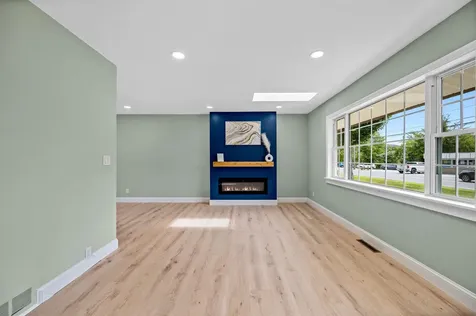 321 State Street Montpelier VT 05602