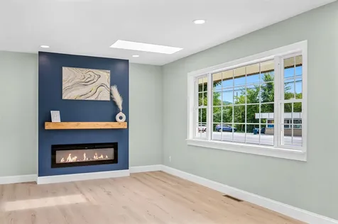 321 State Street Montpelier VT 05602