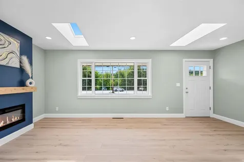 321 State Street Montpelier VT 05602