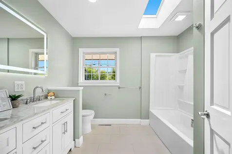 321 State Street Montpelier VT 05602