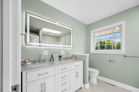 321 State Street Montpelier VT 05602