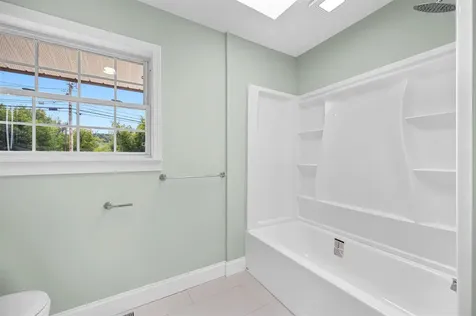 321 State Street Montpelier VT 05602