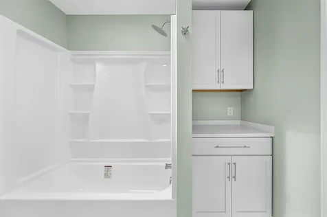 321 State Street Montpelier VT 05602