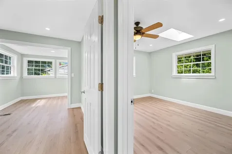 321 State Street Montpelier VT 05602