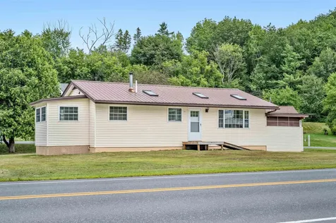 321 State Street Montpelier VT 05602