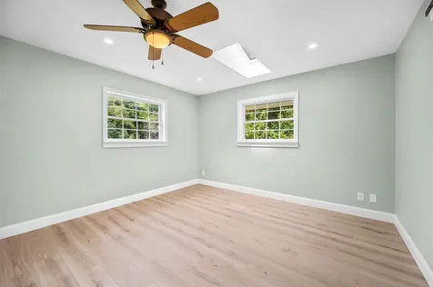 321 State Street Montpelier VT 05602