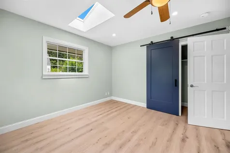 321 State Street Montpelier VT 05602