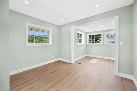 321 State Street Montpelier VT 05602