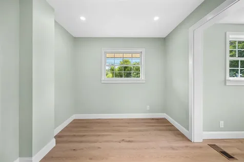 321 State Street Montpelier VT 05602