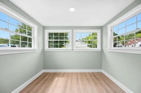 321 State Street Montpelier VT 05602