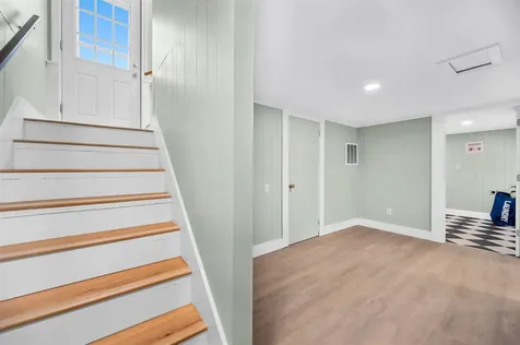 321 State Street Montpelier VT 05602