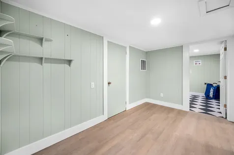 321 State Street Montpelier VT 05602