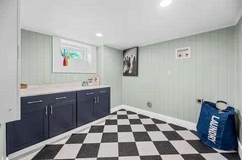 321 State Street Montpelier VT 05602