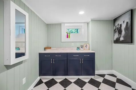 321 State Street Montpelier VT 05602