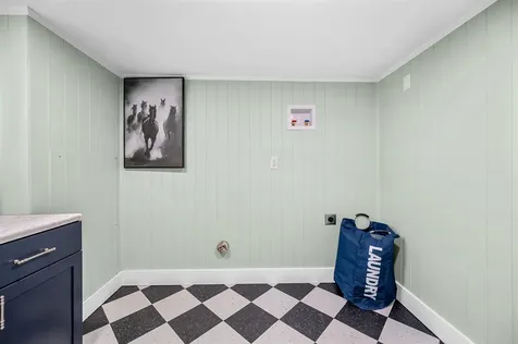 321 State Street Montpelier VT 05602