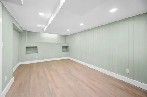 321 State Street Montpelier VT 05602