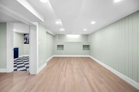 321 State Street Montpelier VT 05602