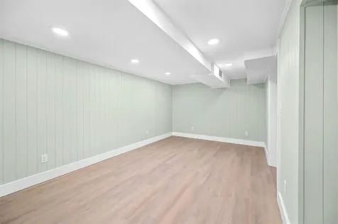 321 State Street Montpelier VT 05602