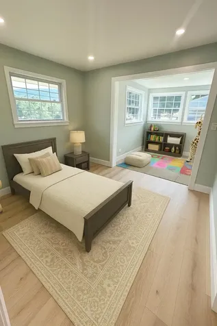 321 State Street Montpelier VT 05602