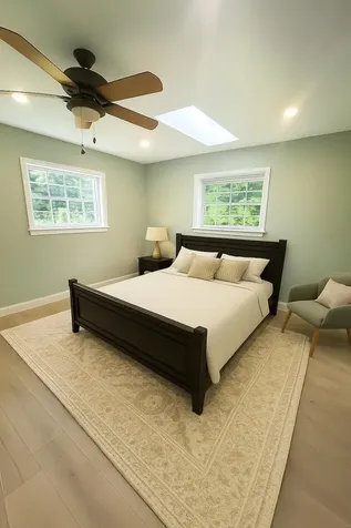 321 State Street Montpelier VT 05602