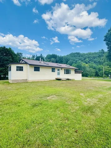 321 State Street Montpelier VT 05602