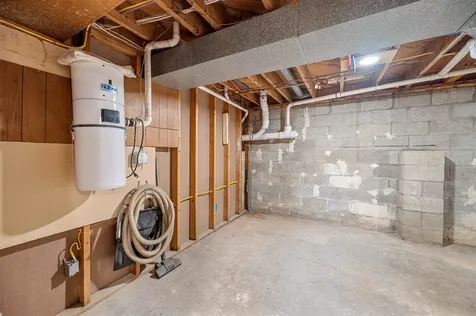 321 State Street Montpelier VT 05602