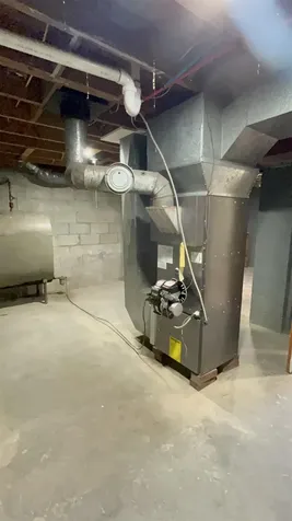 321 State Street Montpelier VT 05602