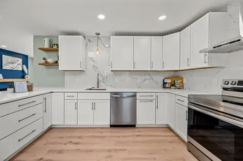 321 State Street Montpelier VT 05602