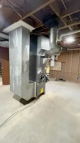 321 State Street Montpelier VT 05602