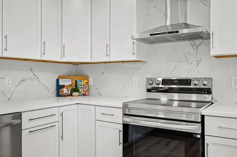 321 State Street Montpelier VT 05602