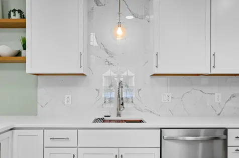 321 State Street Montpelier VT 05602