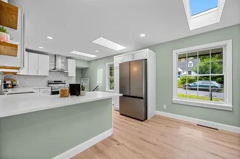 321 State Street Montpelier VT 05602