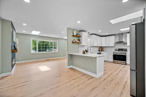 321 State Street Montpelier VT 05602