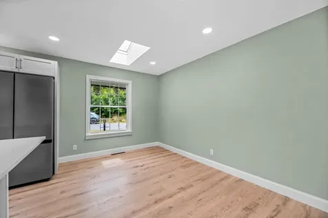 321 State Street Montpelier VT 05602