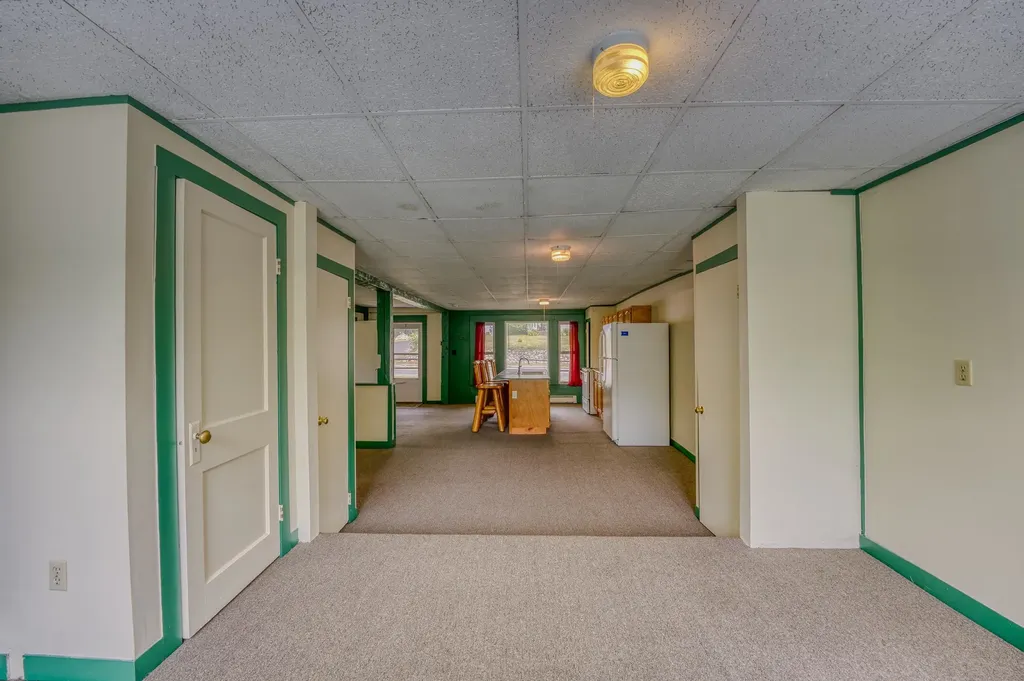 407 Route 3 N Carroll NH 03595