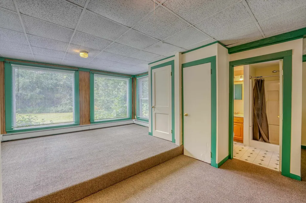 407 Route 3 N Carroll NH 03595