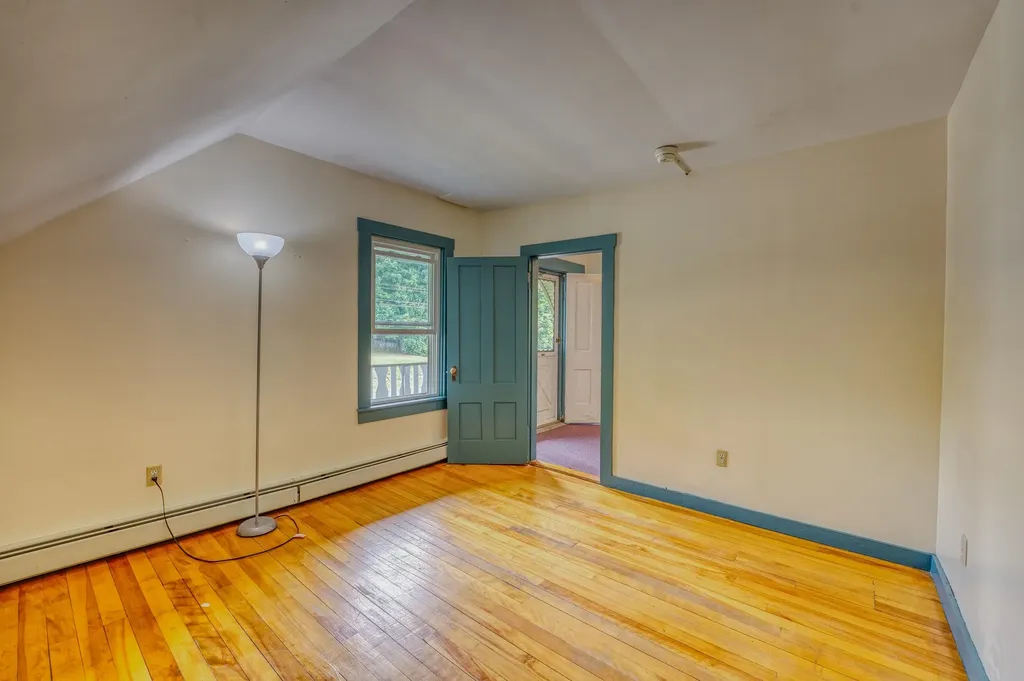 407 Route 3 N Carroll NH 03595