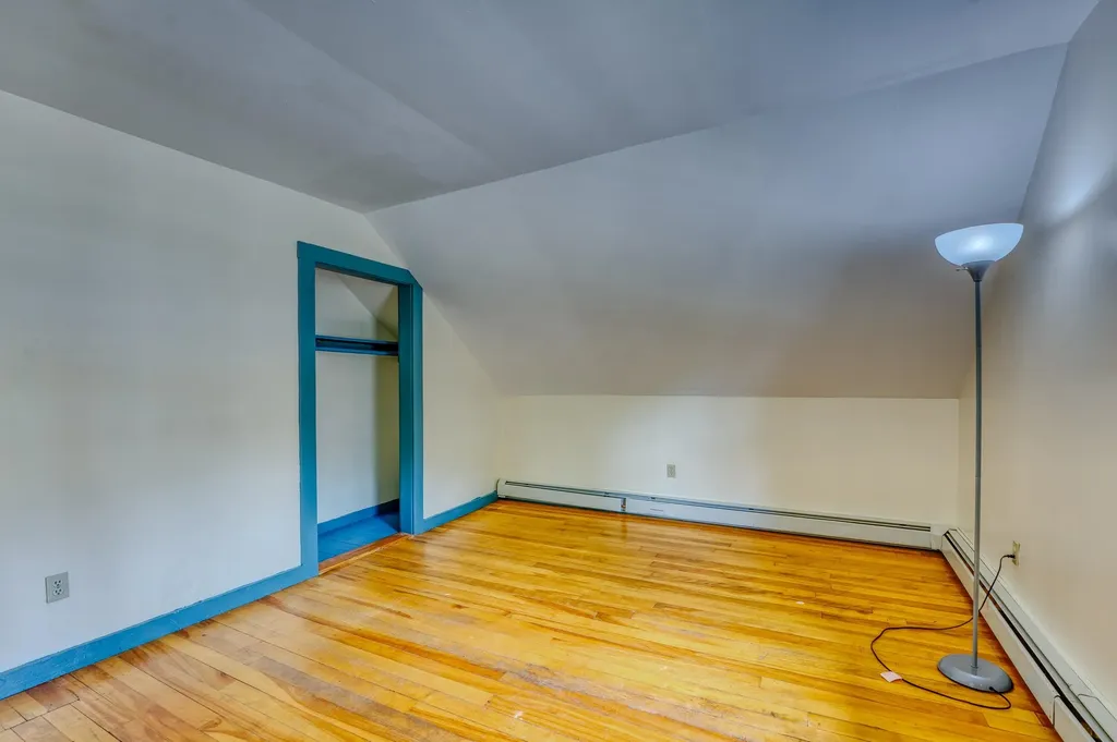 407 Route 3 N Carroll NH 03595