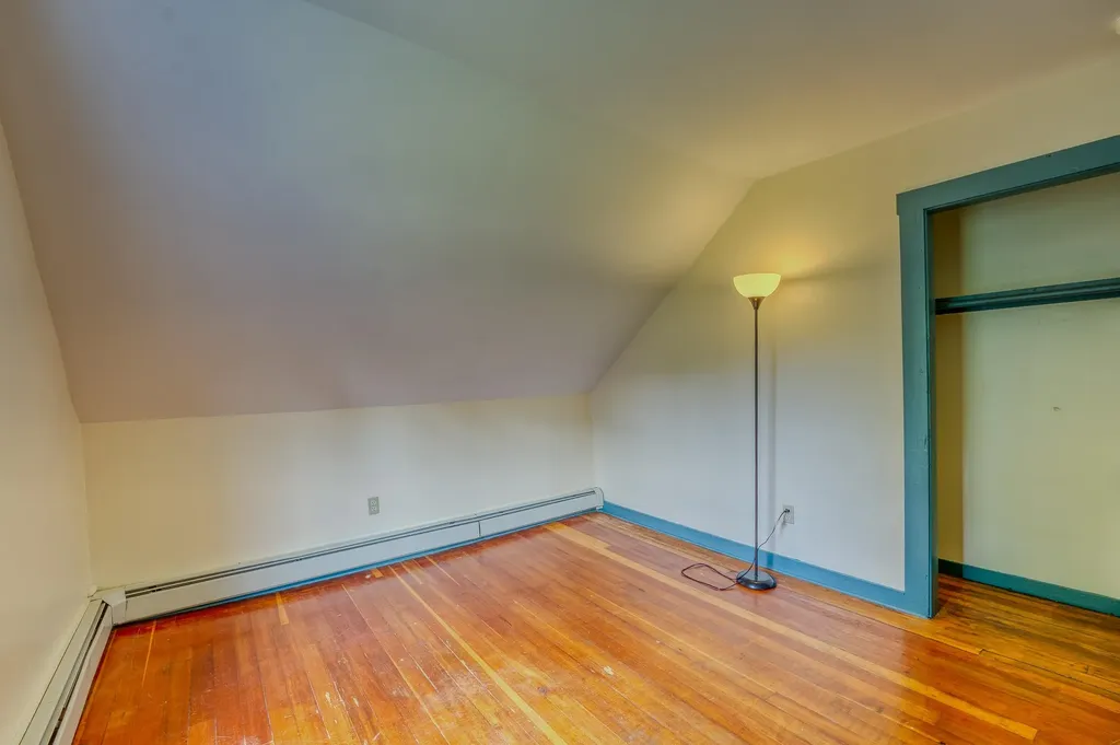 407 Route 3 N Carroll NH 03595