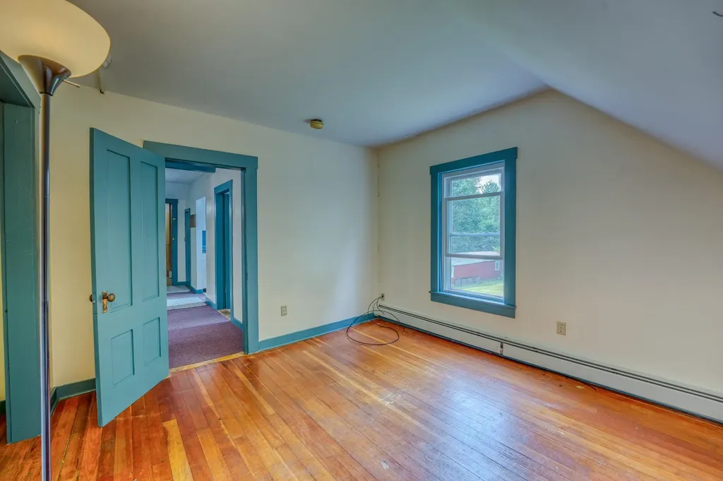 407 Route 3 N Carroll NH 03595