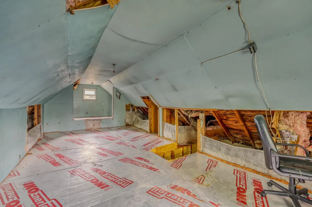 407 Route 3 N Carroll NH 03595