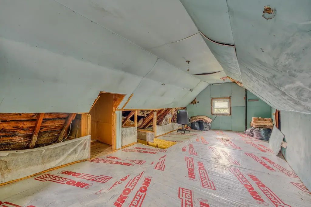 407 Route 3 N Carroll NH 03595