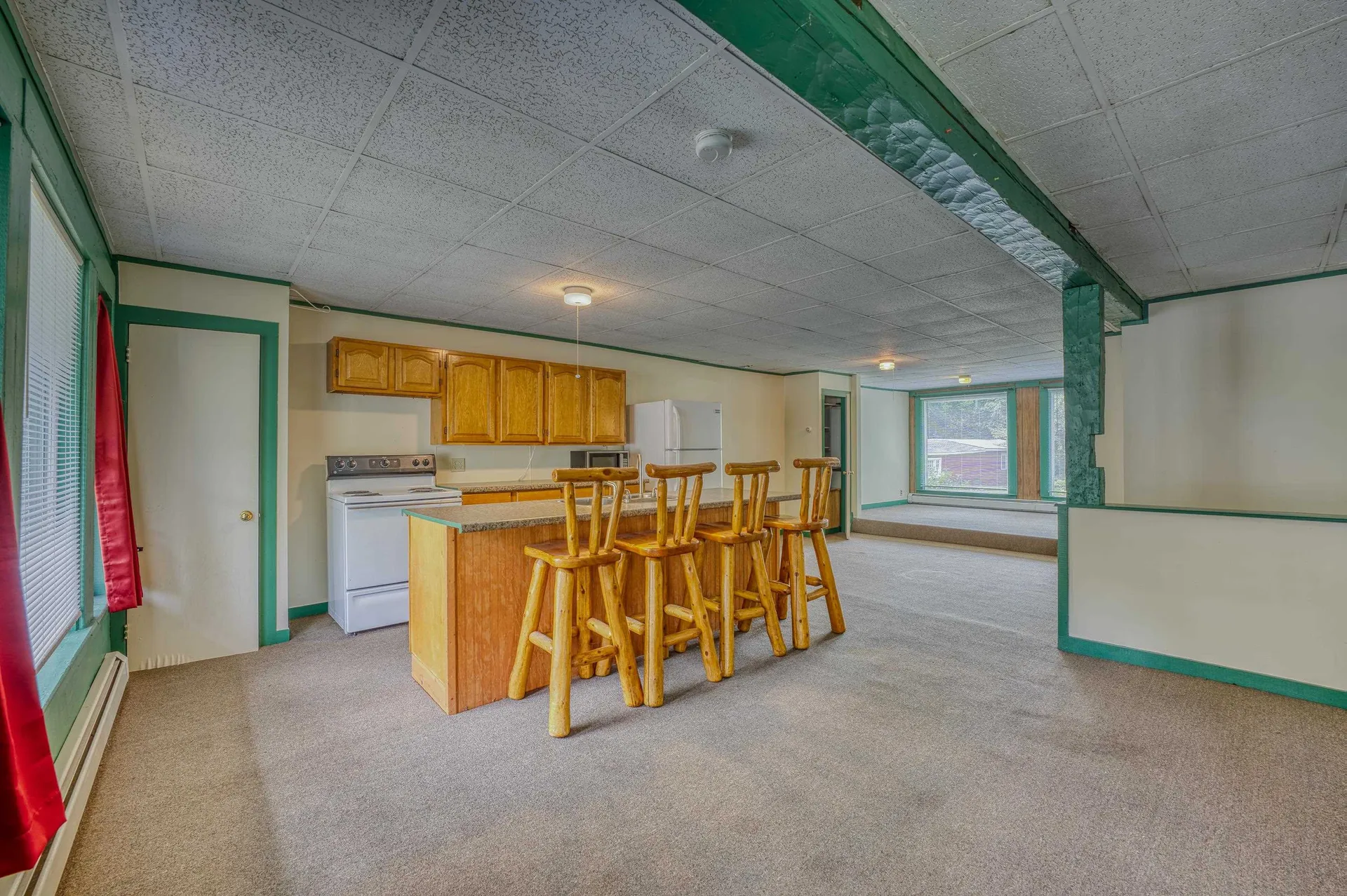 407 Route 3 N Carroll NH 03595