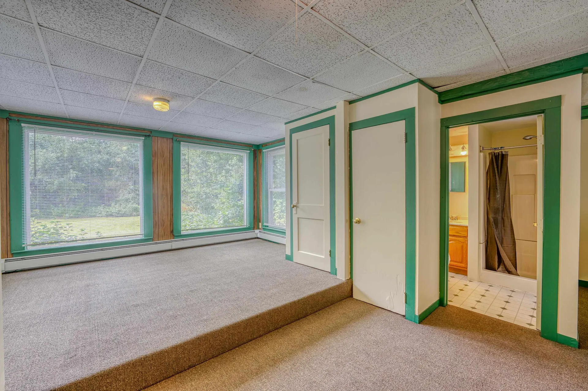 407 Route 3 N Carroll NH 03595