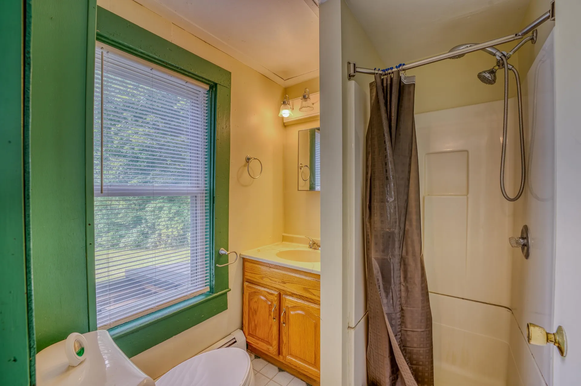 407 Route 3 N Carroll NH 03595