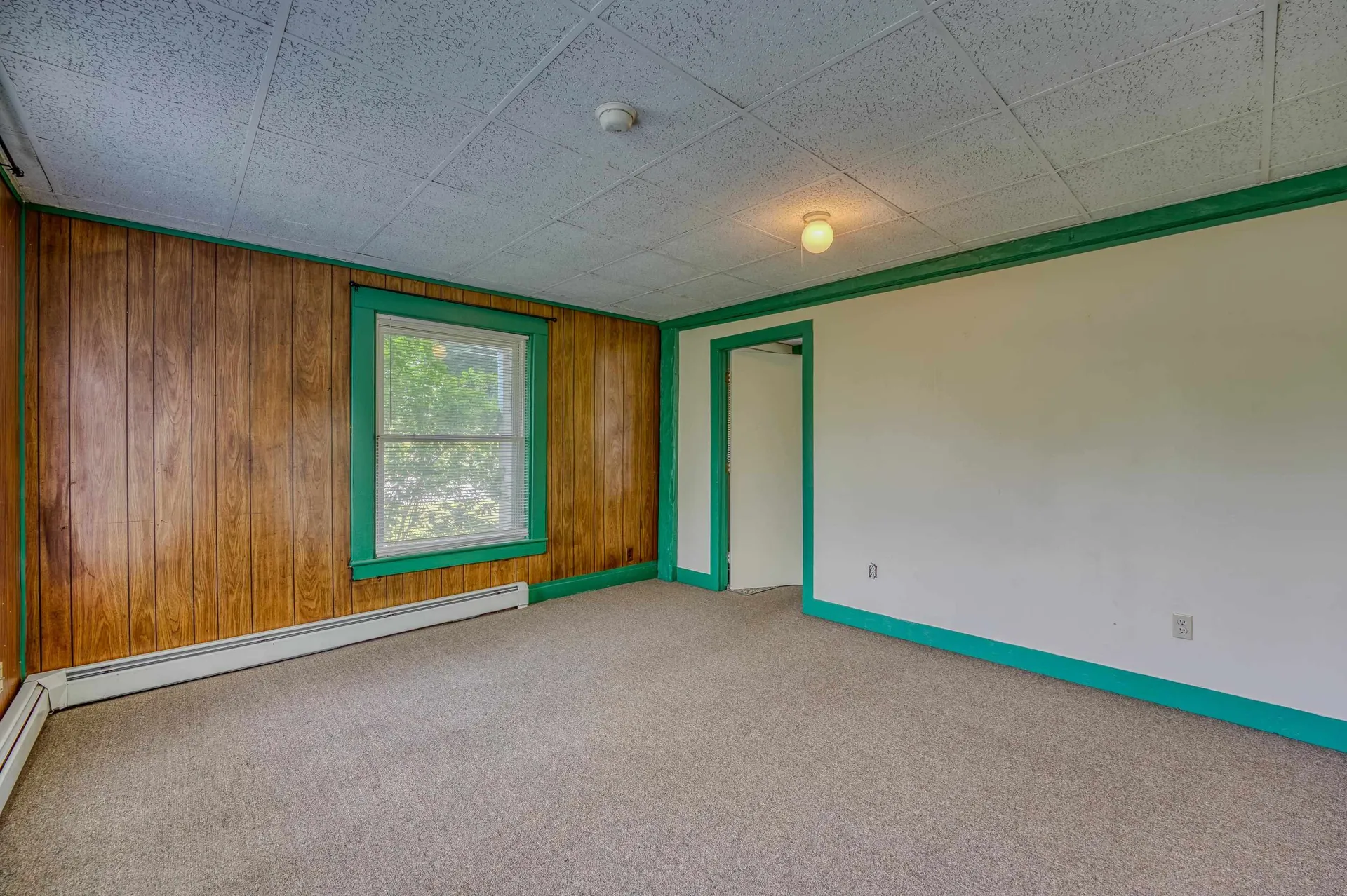 407 Route 3 N Carroll NH 03595