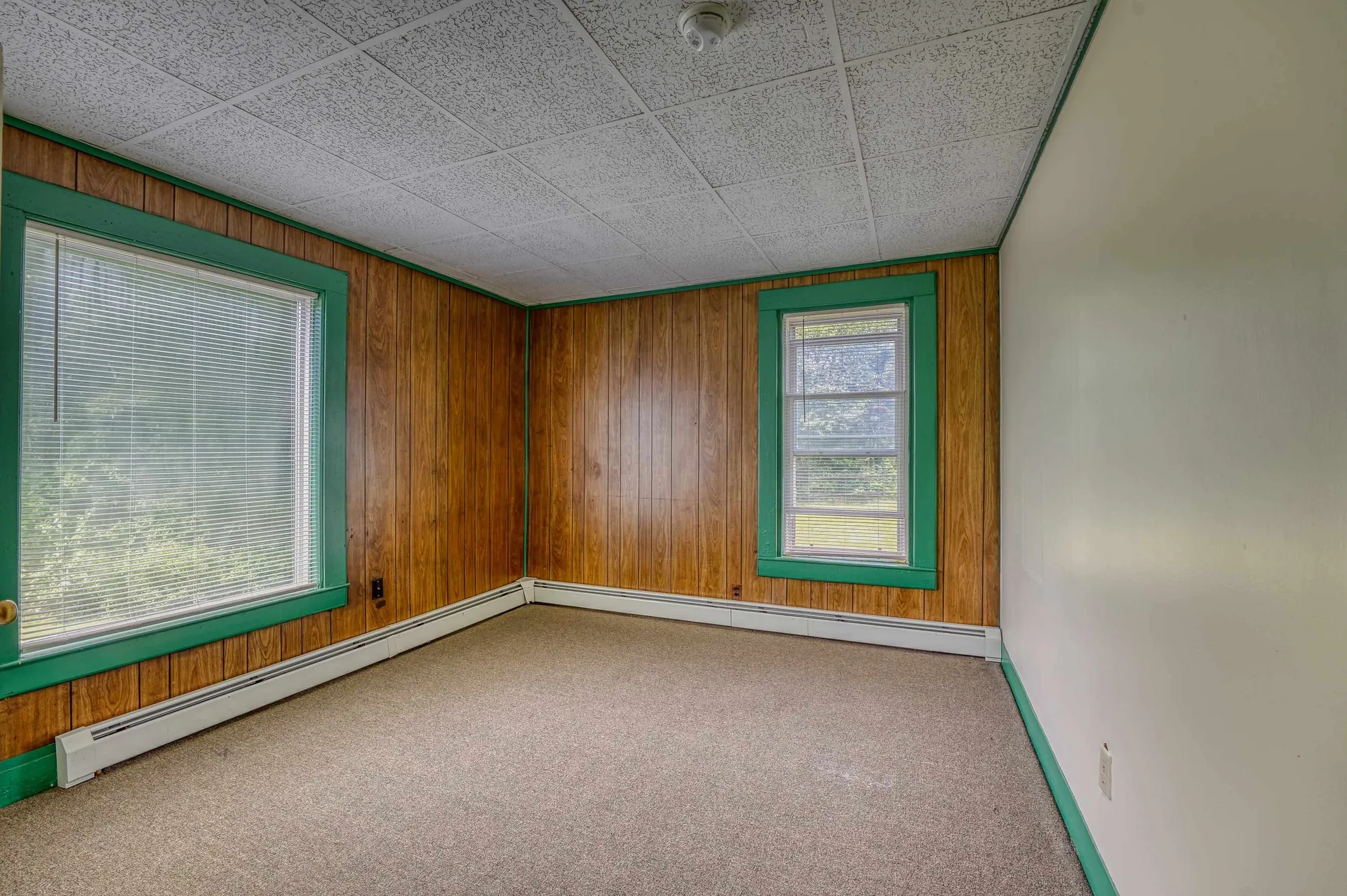 407 Route 3 N Carroll NH 03595