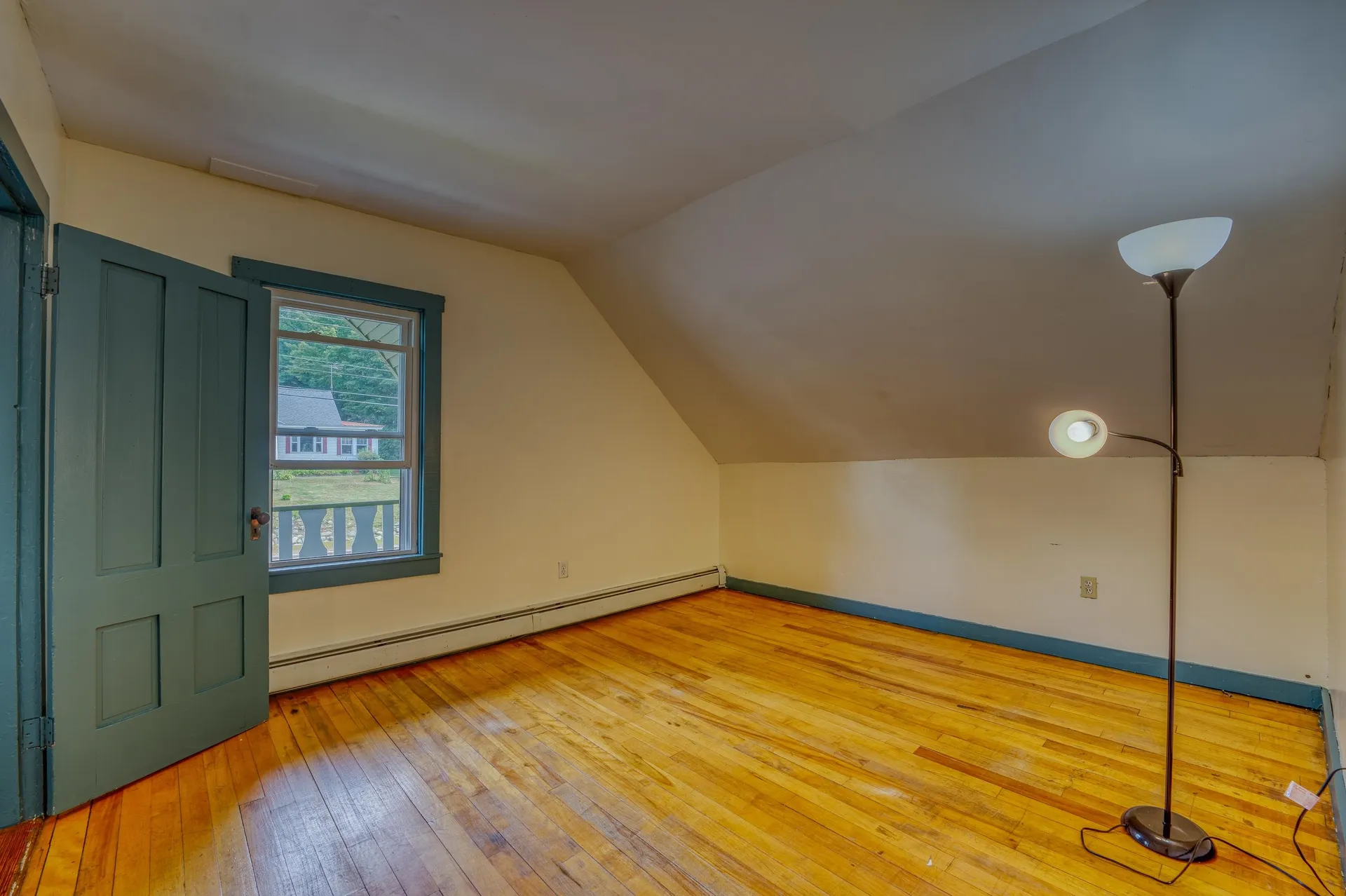 407 Route 3 N Carroll NH 03595