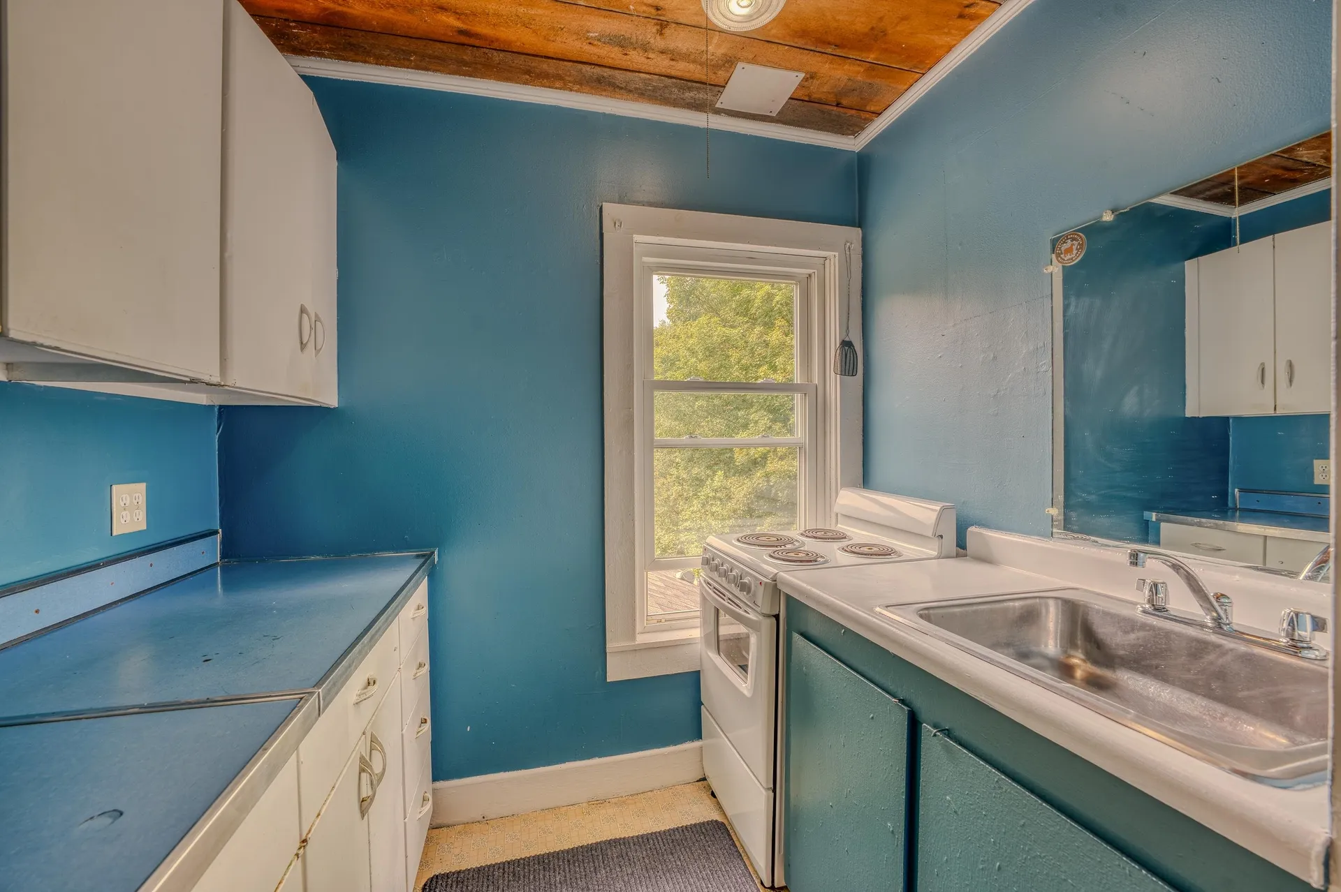 407 Route 3 N Carroll NH 03595