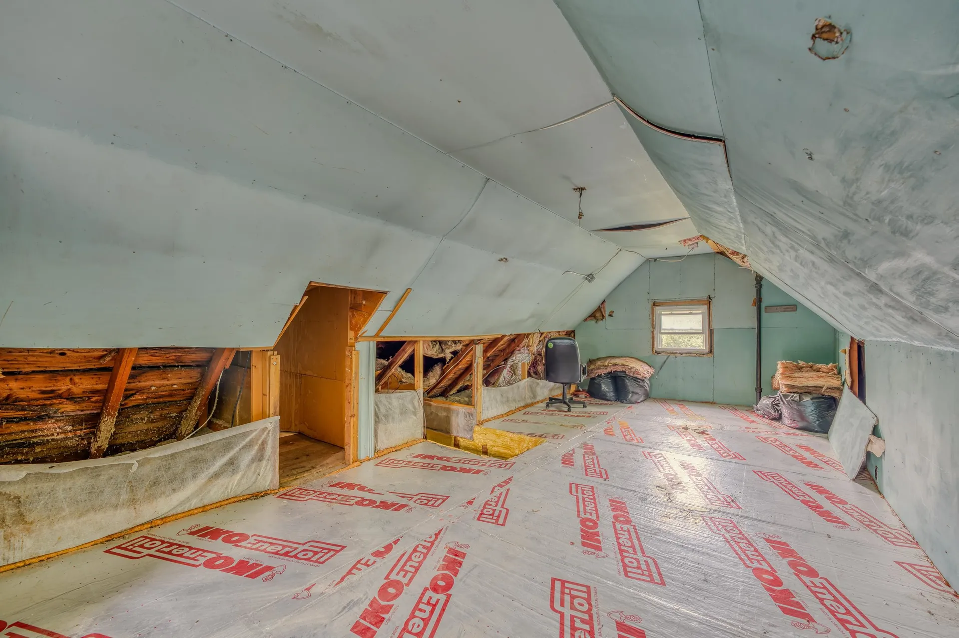 407 Route 3 N Carroll NH 03595